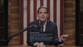 Featured post image