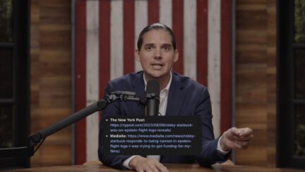 Featured post image