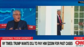 Jeffrey Toobin