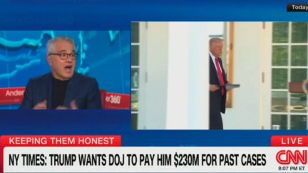 Jeffrey Toobin