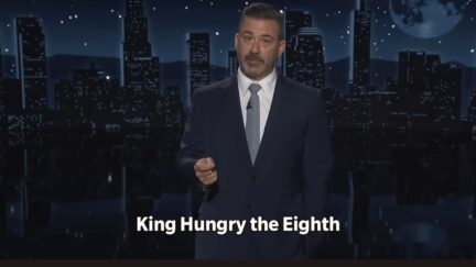 Featured post image