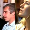 Epstein Claims He 'Gave' Trump His Ex-Girlfriend In Bombshell Email Dump