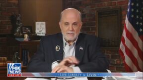 Mark Levin