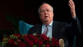 Karl Rove