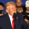 Trump Drops Stunning Admission To Cheering Fans — 'Sh-thole Countries' Rant Real