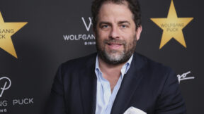 Brett Ratner