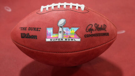 Super Bowl LX