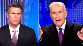 Bill-O-Reilly-Flips-Out-When-Host-Says-Trump-Backing-Down-After-Horrific-Shooting