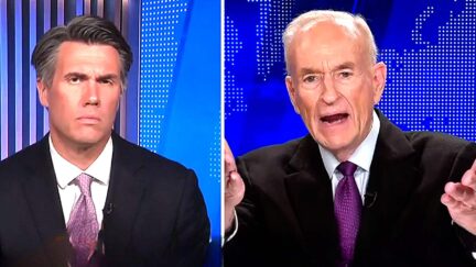 Bill-O-Reilly-Flips-Out-When-Host-Says-Trump-Backing-Down-After-Horrific-Shooting