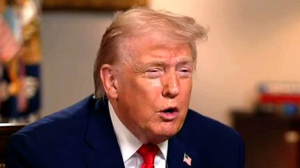 Trump Bizarrely Claims Credit For Ending 1_4 of a War in Falsehood-Riddled Rant on Fox New