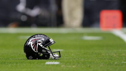 Atlanta Falcons