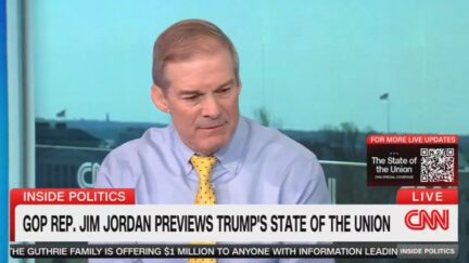 Jim Jordan