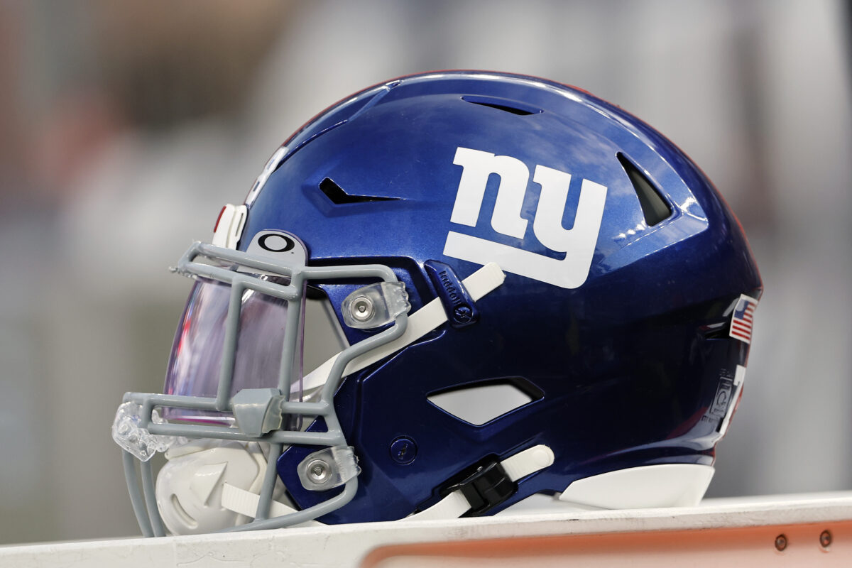 New York Giants