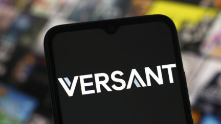 Versant