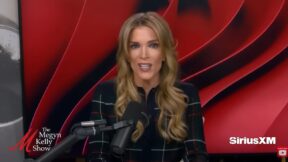 Megyn Kelly