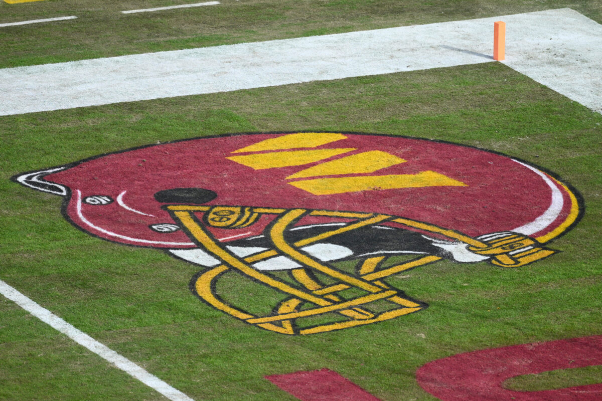 Washington Commanders