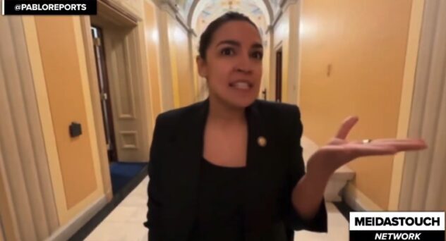 AOC