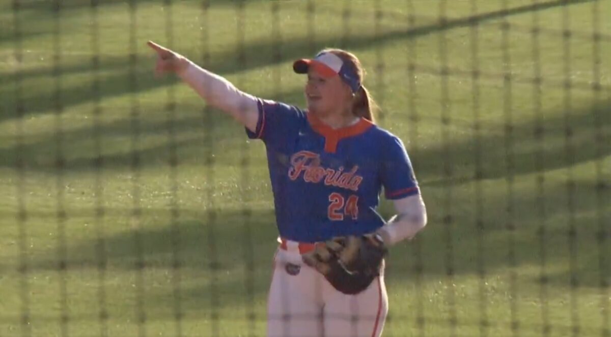 Artemis II launch Stetson University