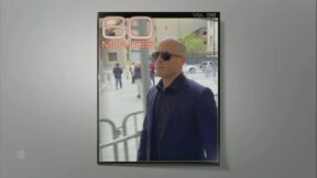 Featured post image
