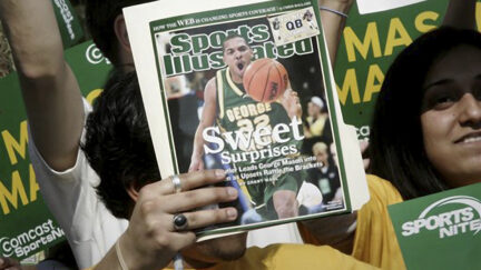 Sports Illustrated