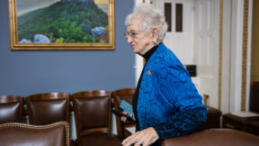 Featured post image