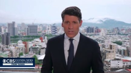 Tony Dokoupil