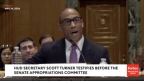 Scott Turner
