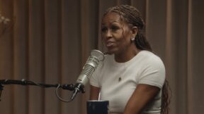 Michelle Obama