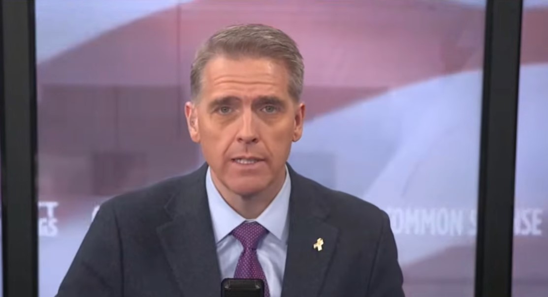 Scott Jennings Lets Loose on New York Times Article Parroting ‘Stupid’ Allegation: ‘Shameful Media Behavior’