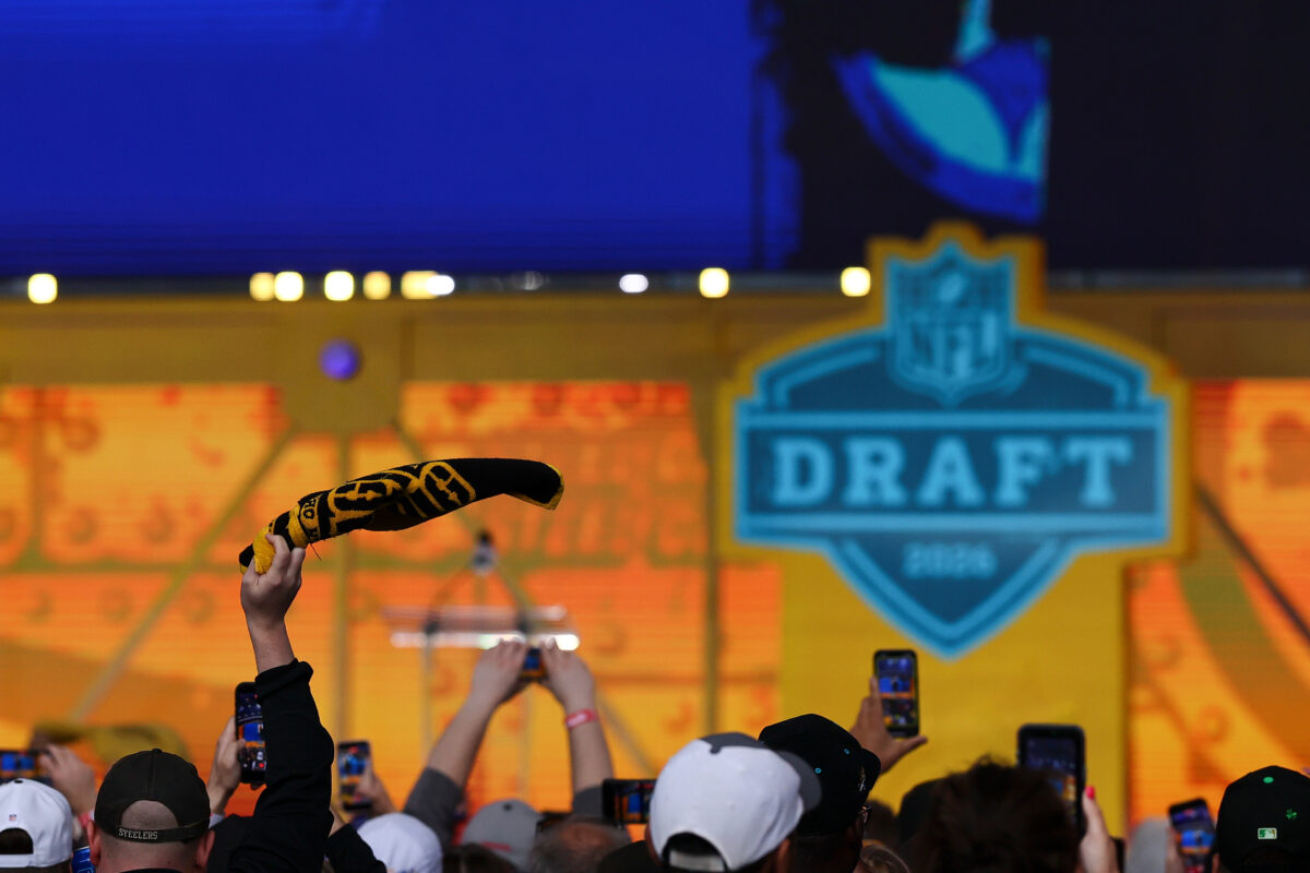 ESPN Draft Analyst Matt Miller Undergoes Life-Saving Left Arm Amputation After Missouri Car Crash