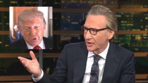 https://rumble.com/v7awbuu-trump-talks-about-knicks-nba-final-on-air-force-one.html