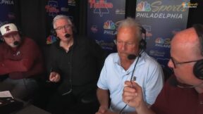 John Kruk
