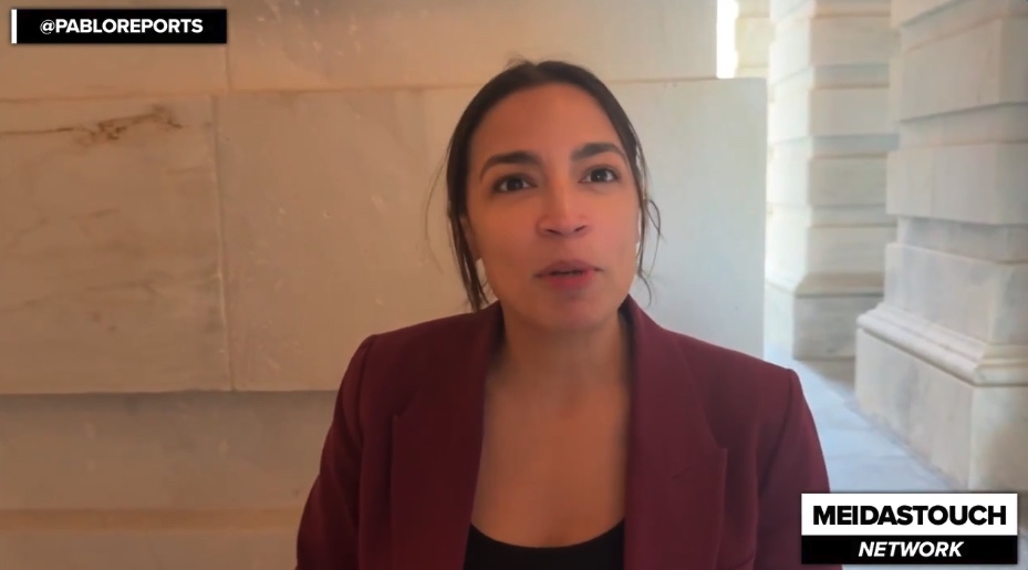 AOC