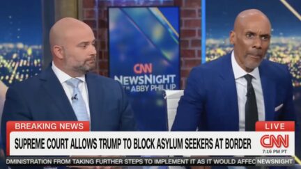 Keith Boykin