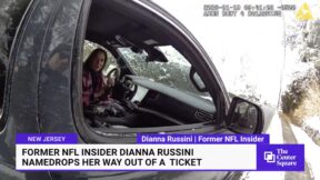 Dianna Russini