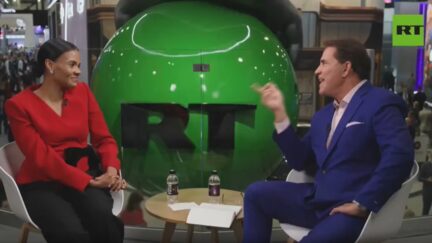 Candace Owens