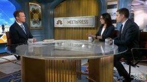 Ryan Nobles/Maggie Haberman/Jonathan Swan