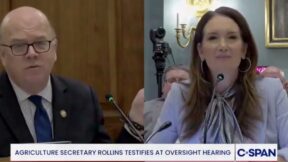 Featured post image