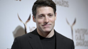 Tony Dokoupil
