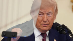 Featured post image