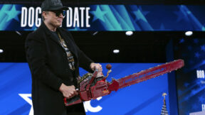 Featured post image