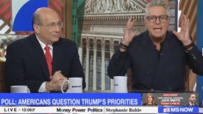 Donny Deutsch