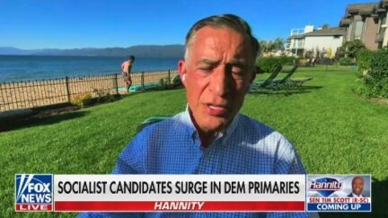 Darrell Issa