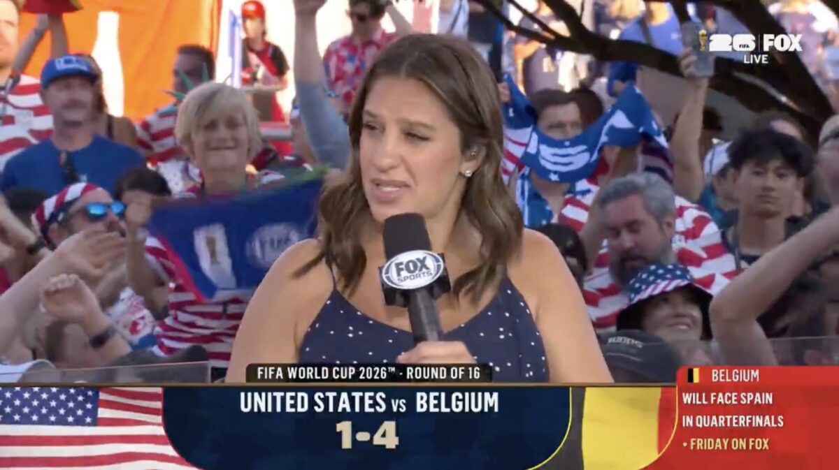 Carli Lloyd