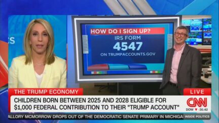 Dana Bash