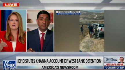 Ro Khanna