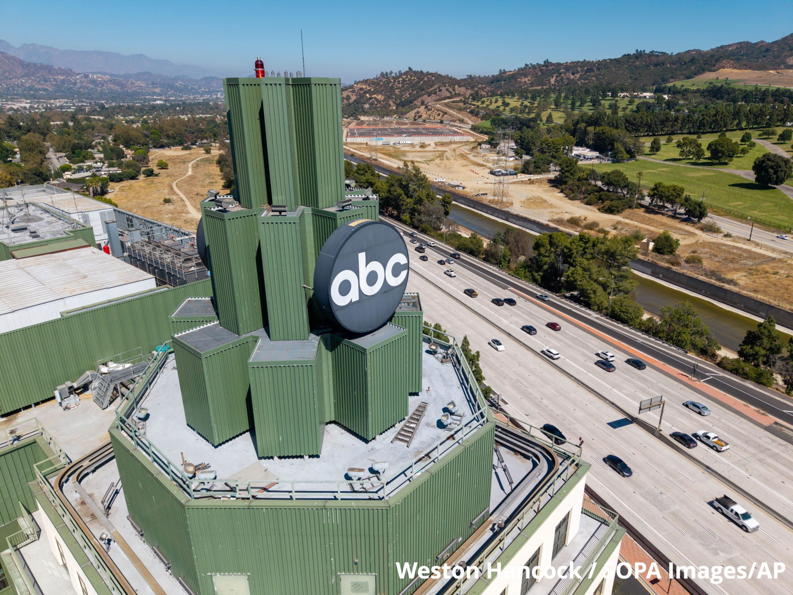 ABC