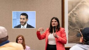 Featured post image