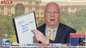 Karl Rove