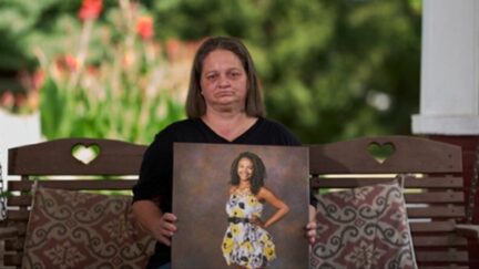 Associated Press Lynching Canard